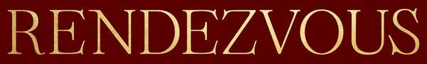 Rendezvous Scents