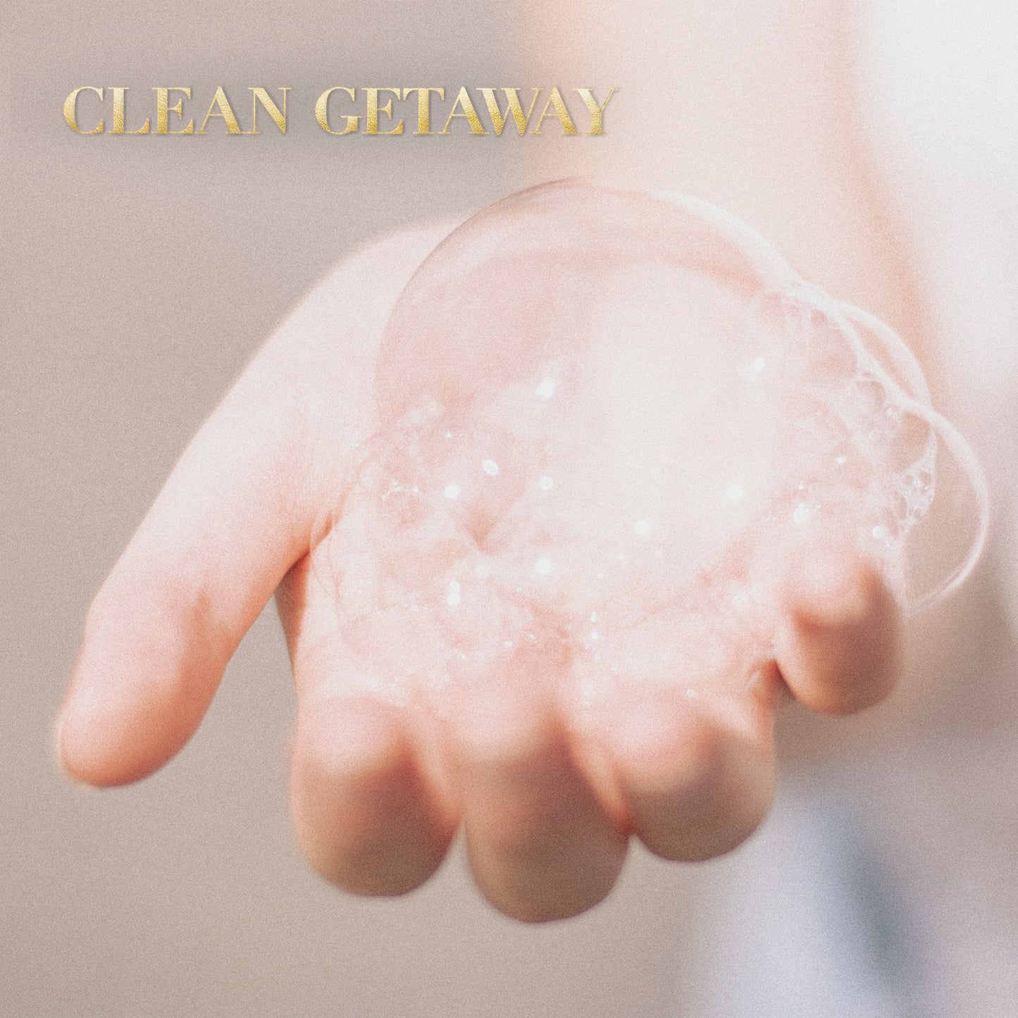 Clean Getaway