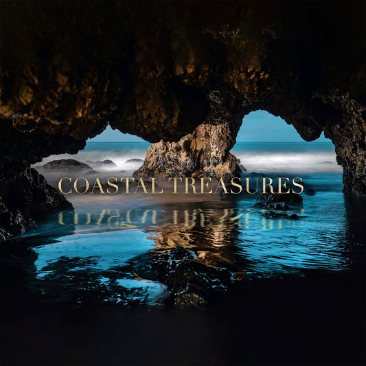 Coastal Treasures